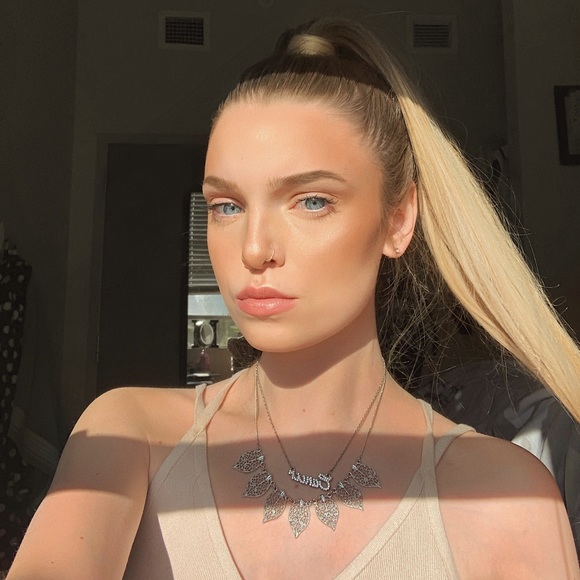 maddiefoy